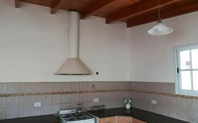 679 Inn Apart Hotel