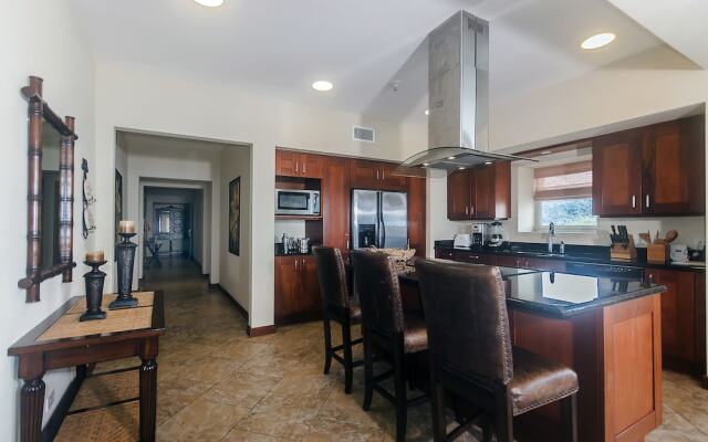 Vistas Las Palmas by Dream Makers