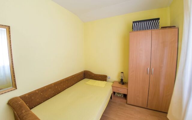 Apartment Antonio