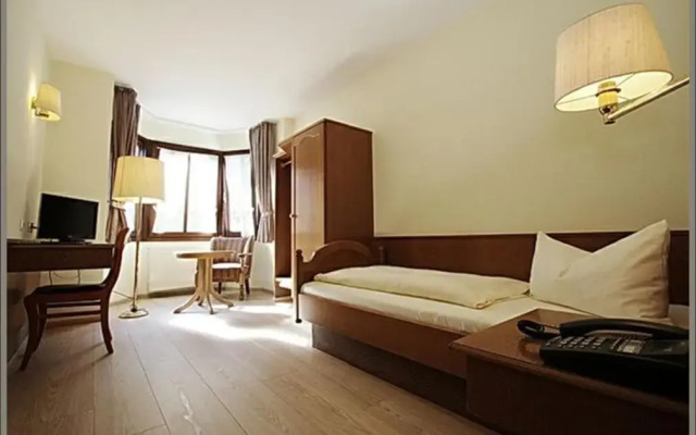 Hotel Bären
