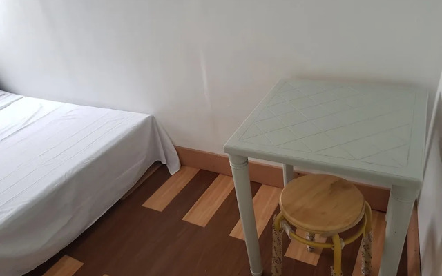 K Residences