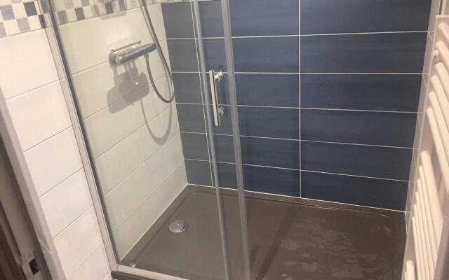 Maison Perros-Guirec, 7 pièces, 13 personnes - FR-1-368-169