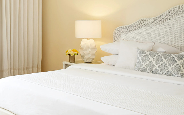 Grecotel Marine Palace & Aqua Park