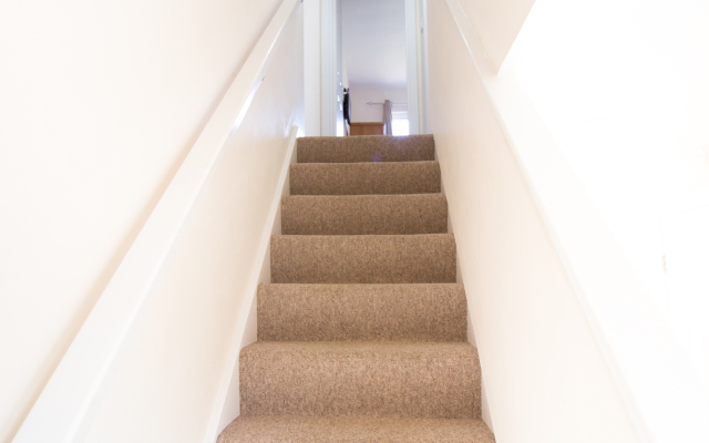 Seaview Holidays - Salterns Village