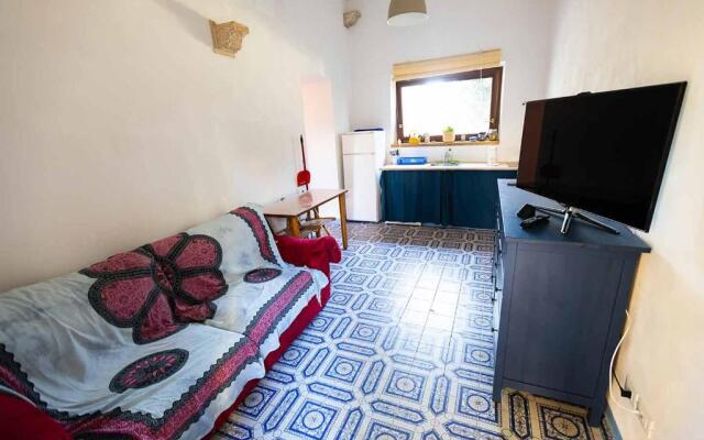 Appartamento Villa Matone
