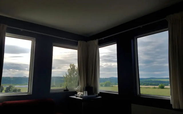 Ramada by Wyndham Florenceville