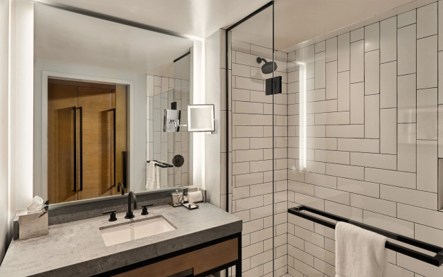 Live by Loews - St.Louis