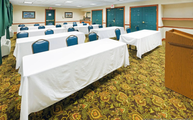 Country Inn & Suites by Radisson, Gettysburg, PA