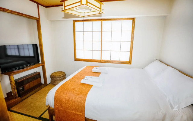 Xplore by Active Life