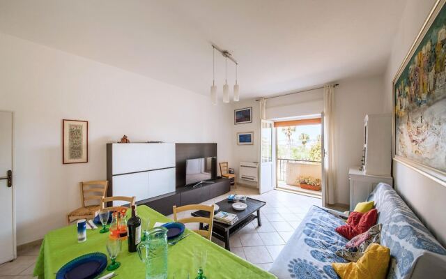Amazing Apartment in Alghero With 2 Bedrooms and Wifi