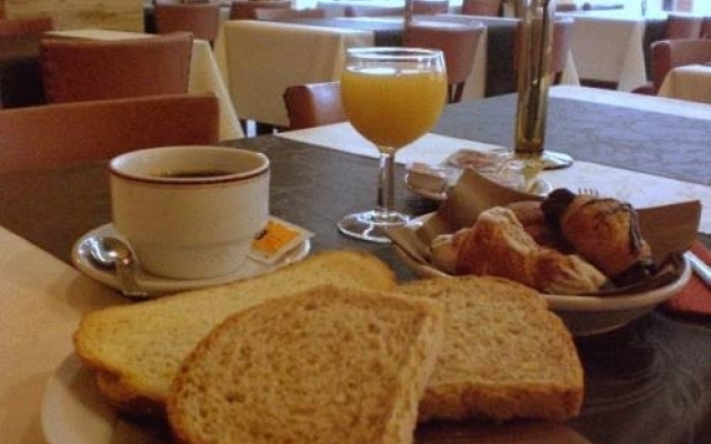 Hotel Medium Montecarlo