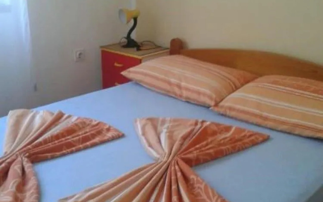 Apartment Stoja