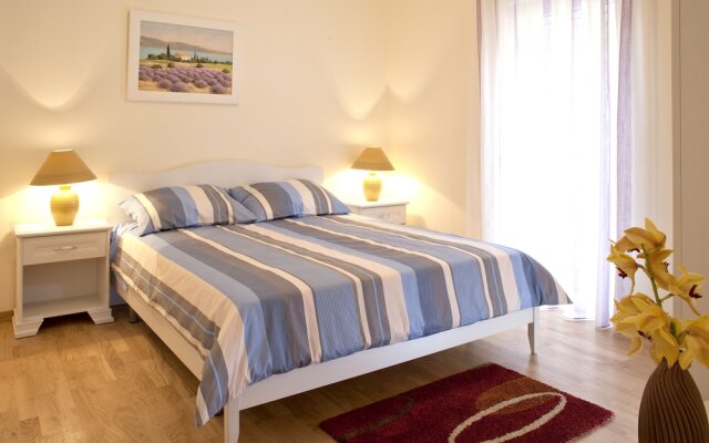 Villas Almar