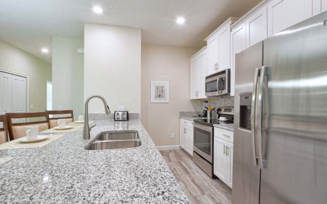 1617st