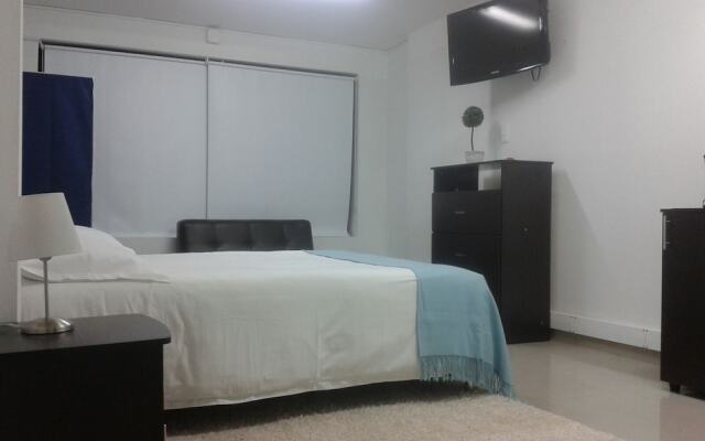 Top Tours Accommodations