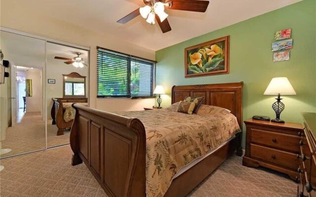 Napili Point #B-26 - 1 Br Condo