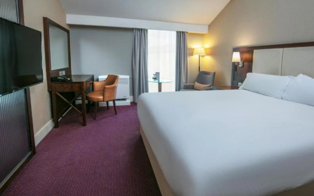 Telford Hotel, Spa & Golf Resort