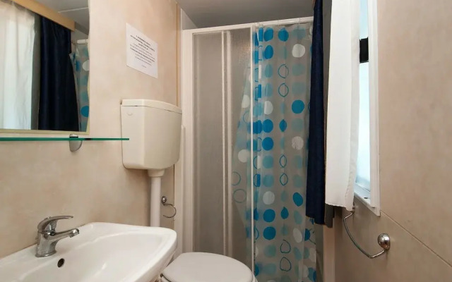 Villaggio Azzurra