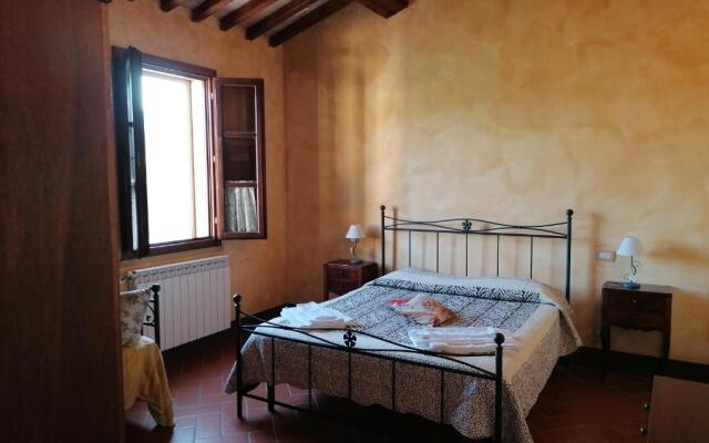 Residence Il Monastero