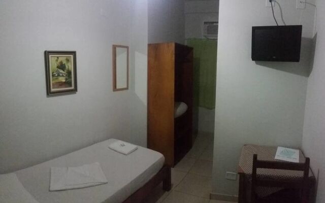 Hotel Bell Vale