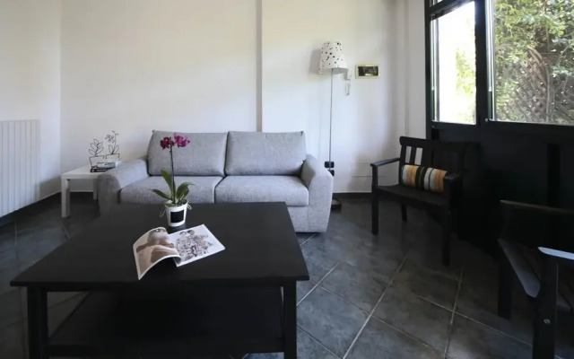 Italianway - Zanardelli 78 B