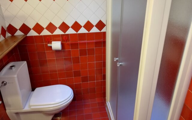 Residence Borgo al Sole by Gruppo LCL