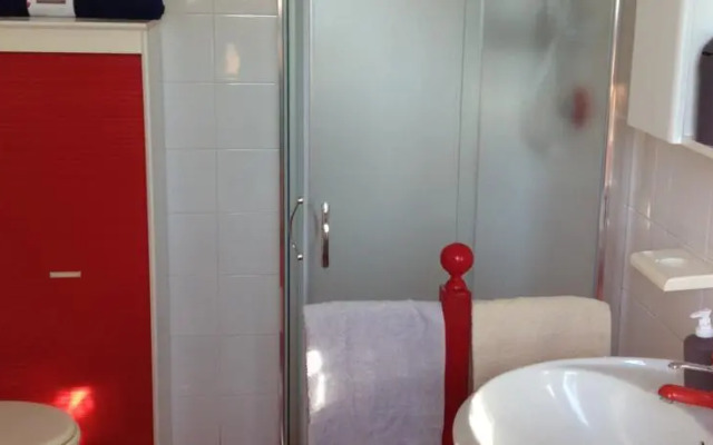 Casa Vacanze Alessandro