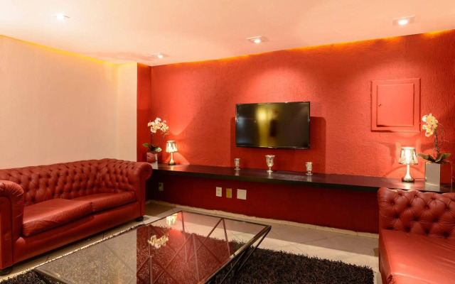 Hotel Nóbilis