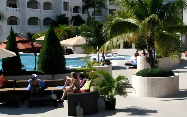 Presidential Suites Lifestyle Cabarete - Room Only