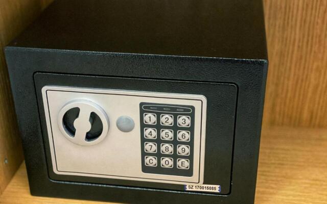 Romantic apartment in most trendy central hotspot +Breakfast