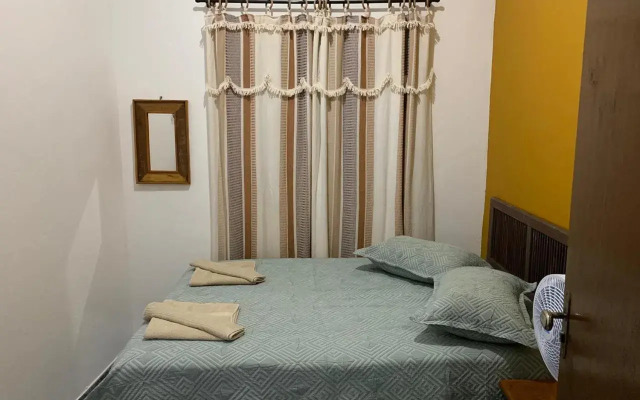 casa temporada tiradentes