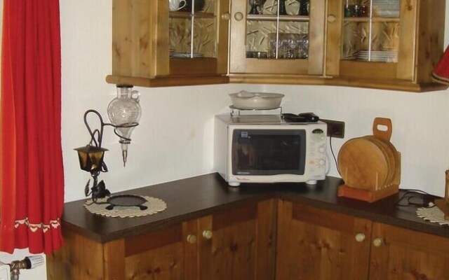 Amazing Apartment in Gschnitz With 2 Bedrooms and Wifi