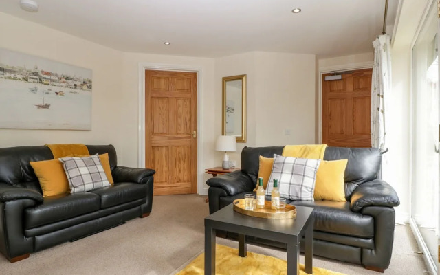 Wellfield Cottage