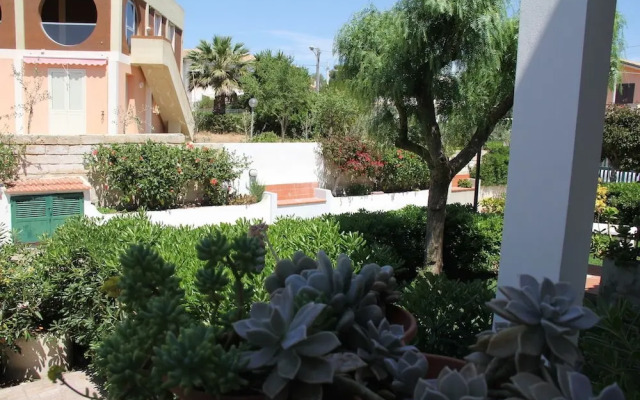Lido di Noto Villa Cocus Apartment Vista Mare
