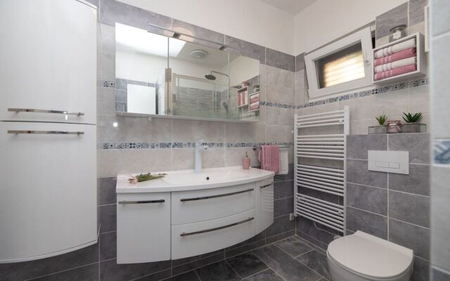 Apartments Neppa