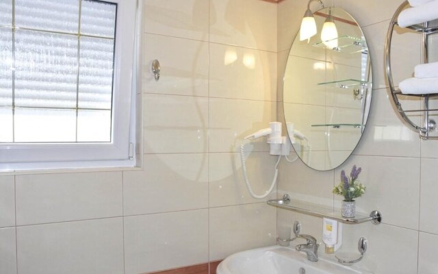 Villa Sailor - Luxurious - 5 - Sa304