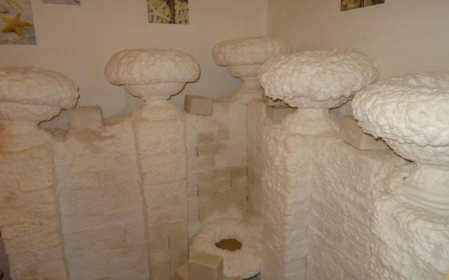 Hotel Fit Heviz