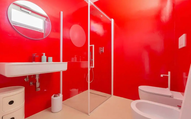 3510 Villa Montipuglia by Perle di Puglia