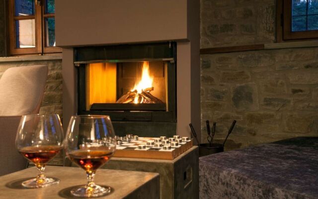 Kipi Suites