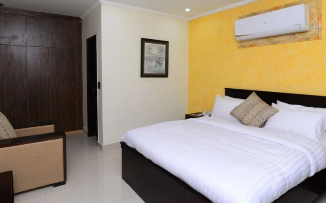 Signature Inn