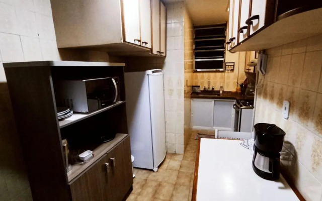 WhereInRio W04 Copacabana