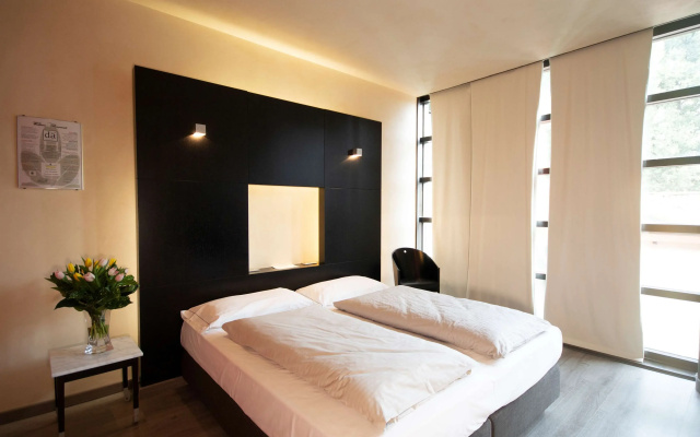 Delle Arti Design