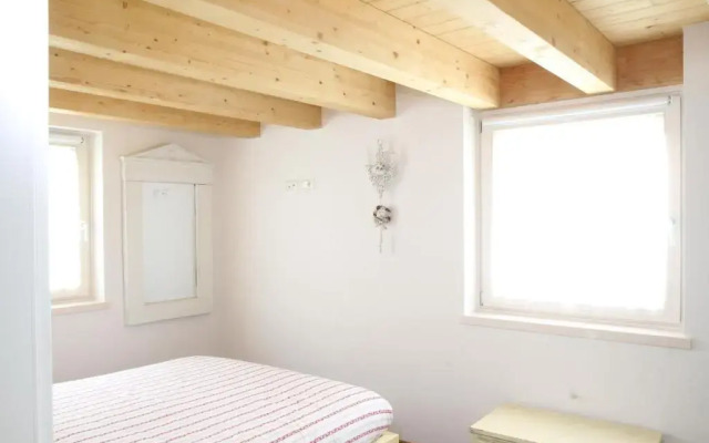 Dolomiti di Brenta House 2