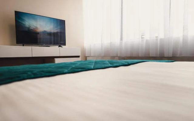 Hotel Brcko Gas Bijeljina