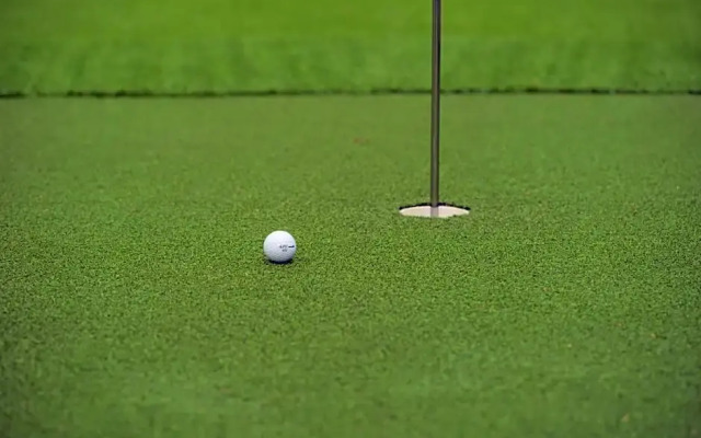 Cape Country Residence