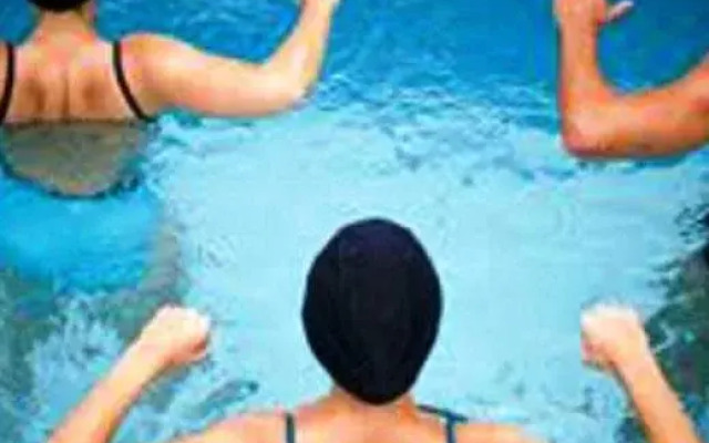 Hôtel Spa Thermalia