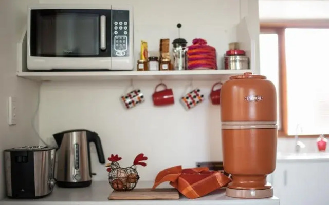 TorquayToongahra BnB