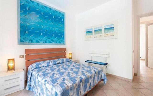 Elegant Villa in the Idyllic Island of Albarella