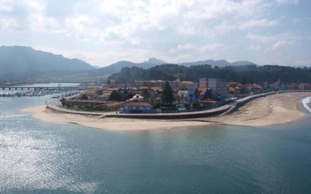 La Llobera Apartments