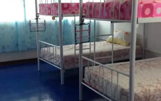 Easy Living 600 Only